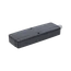 Vysílač 868MHz, pro citlivou hranu, POTŘEBNÉ DOKUPIT COMRX!