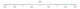 Madlo ø 42.4mm, L-5000mm, brúsená nerez AISI304