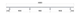 Led madlo ø 42.4mm, L-3000mm, brúsená nerez AISI304