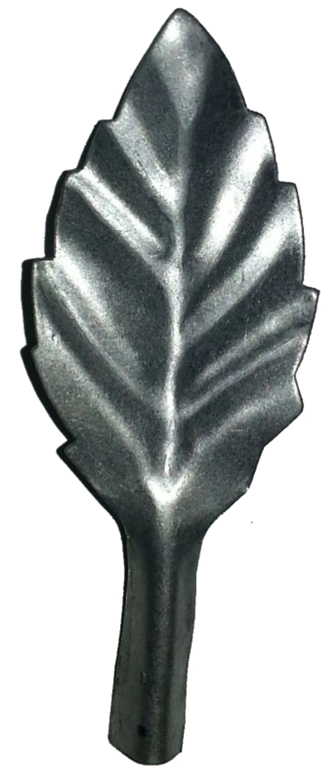 List 63 x 24 mm, 0,6 mm
