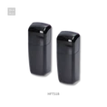 Fotobunky P5141 povrchové batériové (AA-1.5V batérie v balení), rozmer fotobunky: 127x50x35mm, cena za PÁR - slide 0
