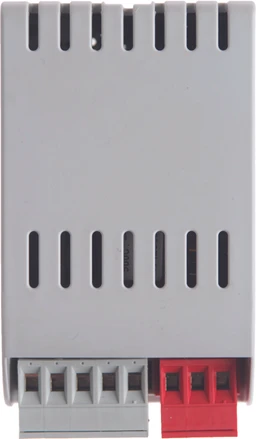 Napájací modul 24V/10A (1ks) pre CT-14A