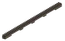 Hřeben nylonový vyztužený sklolaminátem, L-500mm, max. 300 kg