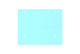 Transparentní ESG/VSG sklo, 1250x1000mm, t-12.76mm