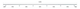Madlo ø 42.4mm, L-5250mm, brúsená nerez AISI304