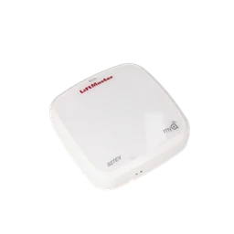 LED světlo LiftMaster pro MyQ, 1500lm, 4000K
