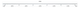 Madlo ø 42.4mm, L-5750mm, brúsená nerez AISI304