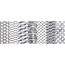 Vzorky tahokovů, 8 kusů, formát: cca 200x200mm.