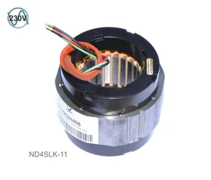 470S11062H406 - Stator - slide 0
