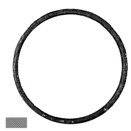 Kruh ø105 mm, 14 x 6 mm