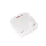 Inteligentné LED svetlo, 1500lm, 4000K, technológia myQ