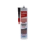 Tmel pokrývačský těsnící kaučukový 310ml