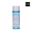 Barva RAL9005 kovářská černá 400 ml, na kov, pozink a hliník