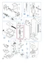 SPAMG092A00 kit pružiny pro M7BAR