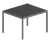 Pergoly