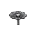 kvet 62 mm, hrúbka 4mm - slide 0