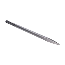 DOPREDAJ! Sekáč SDS MAX s hrotom, 18x350mm, do betónu