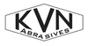 KVN abrasives