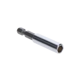 Magnetický držiak bitov 60mm 1/4` - slide 0