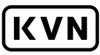 KVN