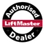 041A4028 transformátor LM60EV, LM60EV/S/F
