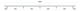 Led madlo ø 42.4mm, L-4000mm, brúsená nerez AISI304